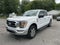 2022 Ford F-150 4WD
