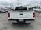 2022 Ford F-150 4WD