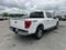 2022 Ford F-150 4WD