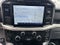 2022 Ford F-150 4WD