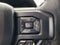 2020 Ford F-150 4WD