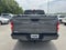 2020 Ford F-150 4WD