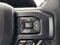2020 Ford F-150 4WD