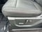 2020 Ford F-150 4WD