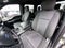 2020 Ford F-150 4WD