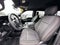 2020 Ford F-150 4WD