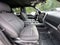 2020 Ford F-150 4WD