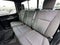 2020 Ford F-150 4WD