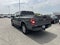2020 Ford F-150 4WD