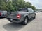 2020 Ford F-150 4WD