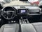 2020 Ford F-150 4WD