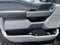 2022 Ford F-150 4WD