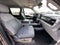 2022 Ford F-150 4WD
