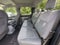 2022 Ford F-150 4WD