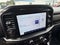 2022 Ford F-150 4WD