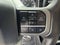 2022 Ford F-150 4WD