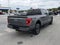 2022 Ford F-150 4WD
