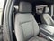 2022 Ford F-150 4WD