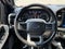 2022 Ford F-150 4WD