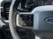 2022 Ford F-150 4WD