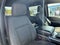2022 Ford F-150 4WD