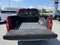 2022 Ford F-150 4WD