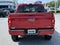 2022 Ford F-150 4WD