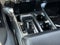 2022 Ford F-150 4WD