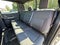 2023 Ford F-150 4WD