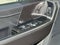 2023 Ford F-150 4WD