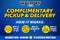 2021 Ford F-150 4WD
