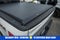 2021 Ford F-150 4WD