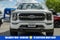 2021 Ford F-150 4WD
