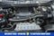 2021 Ford F-150 4WD