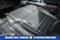 2021 Ford F-150 4WD