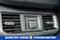 2021 Ford F-150 4WD