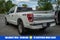 2021 Ford F-150 4WD