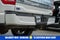 2021 Ford F-150 4WD
