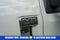 2021 Ford F-150 4WD