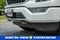 2021 Ford F-150 4WD