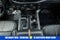2021 Ford F-150 4WD