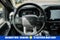 2021 Ford F-150 4WD