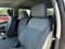 2023 Ford F-150 4WD