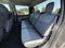 2023 Ford F-150 4WD