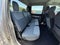 2023 Ford F-150 4WD
