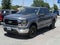 2023 Ford F-150 4WD