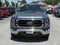 2023 Ford F-150 4WD