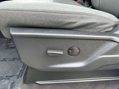 2023 Ford F-150 4WD