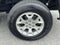 2023 Ford F-150 4WD
