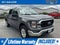 2023 Ford F-150 4WD